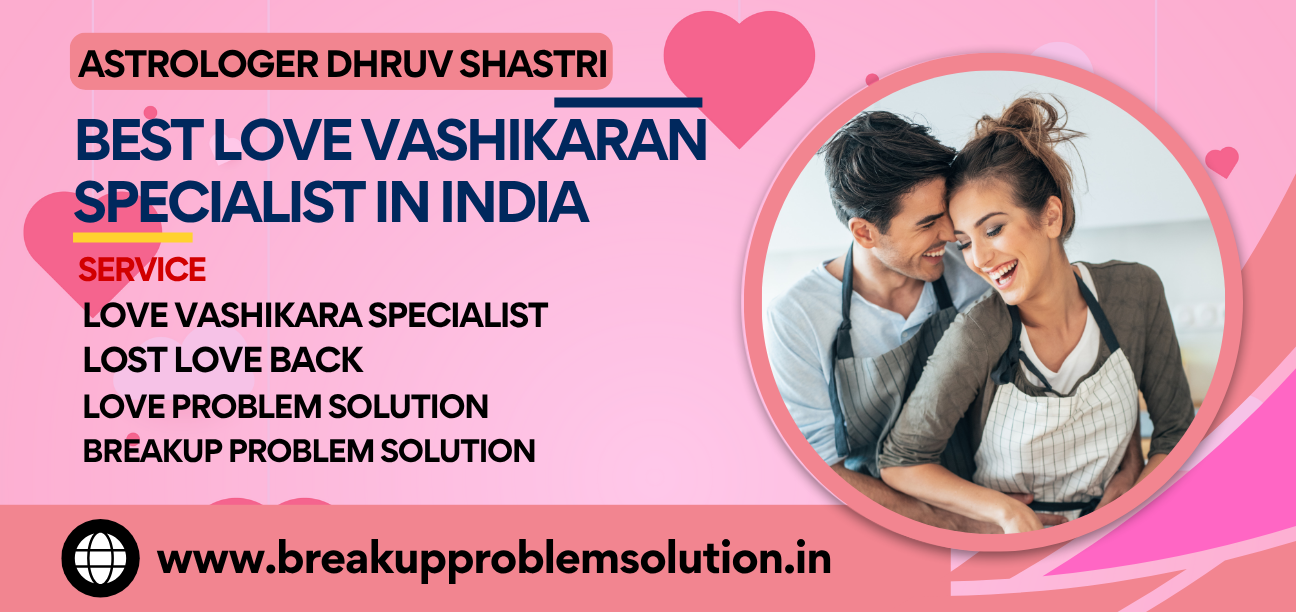 Vashikaran Remedies