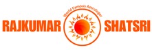 Love Marriage Expert Astrologer - Best Indian Astrologer